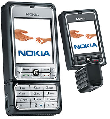 nokia_3250.jpg